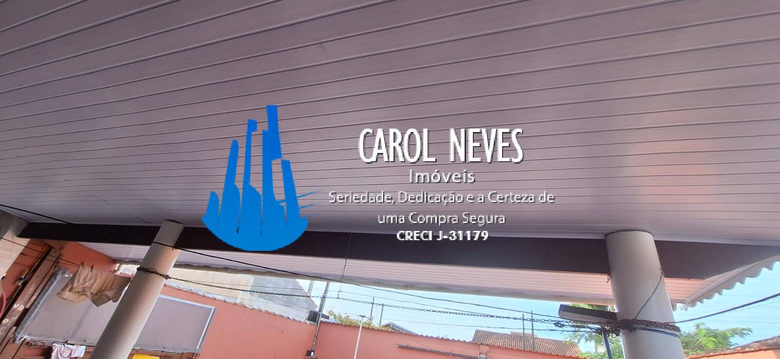 Casa, 2 quartos, 128 m² - Foto 34