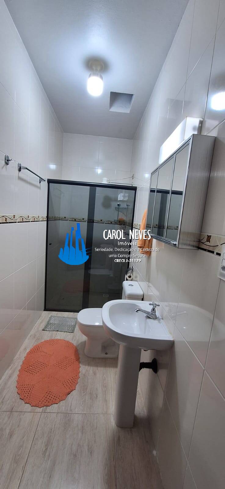 Casa, 2 quartos, 128 m² - Foto 23