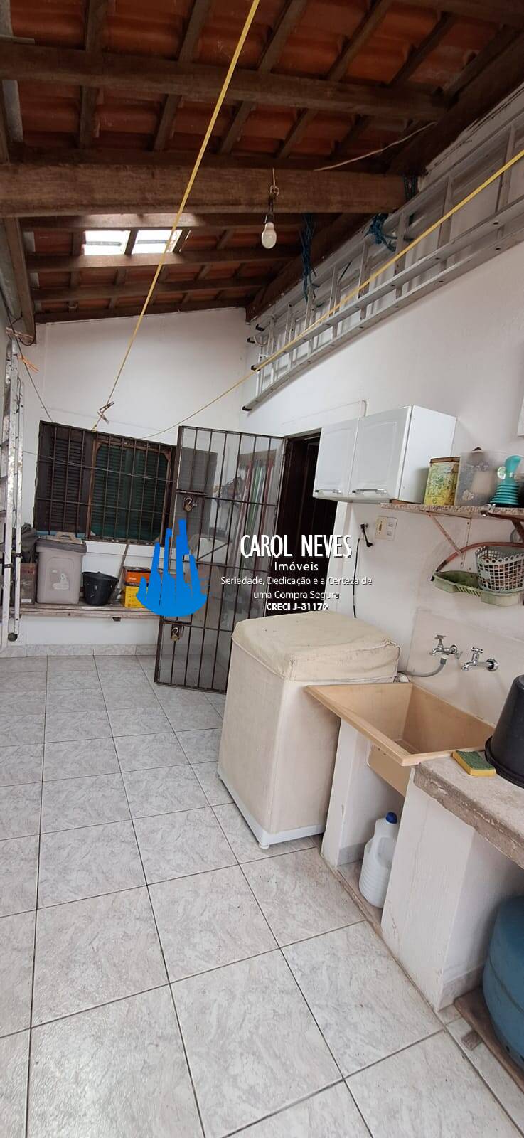Casa, 2 quartos, 128 m² - Foto 26