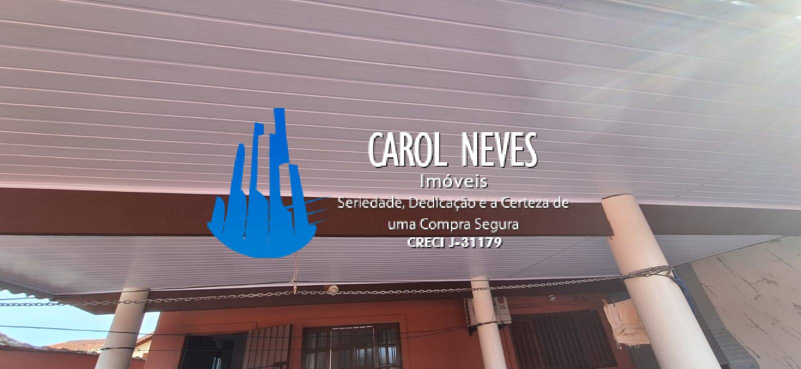 Casa, 2 quartos, 128 m² - Foto 33