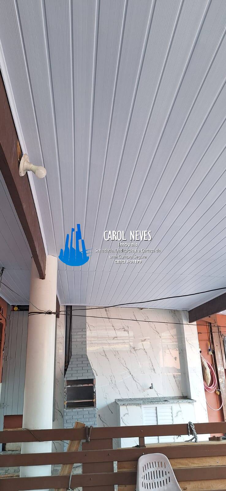 Casa, 2 quartos, 128 m² - Foto 35