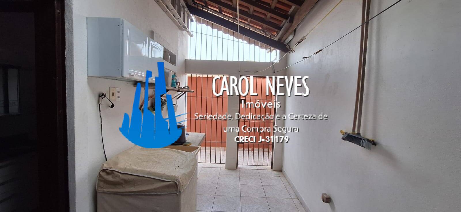 Casa, 2 quartos, 128 m² - Foto 27
