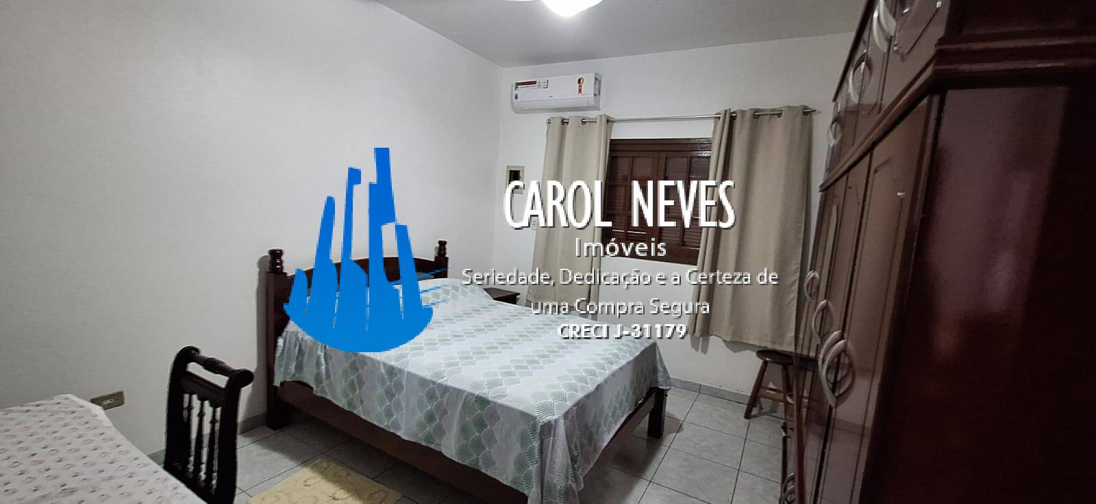 Casa, 2 quartos, 128 m² - Foto 22