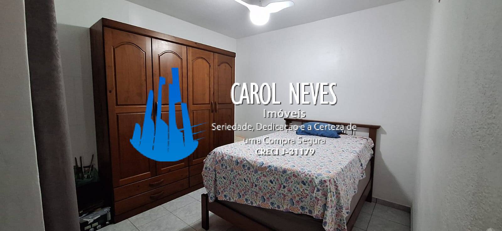 Casa, 2 quartos, 128 m² - Foto 24