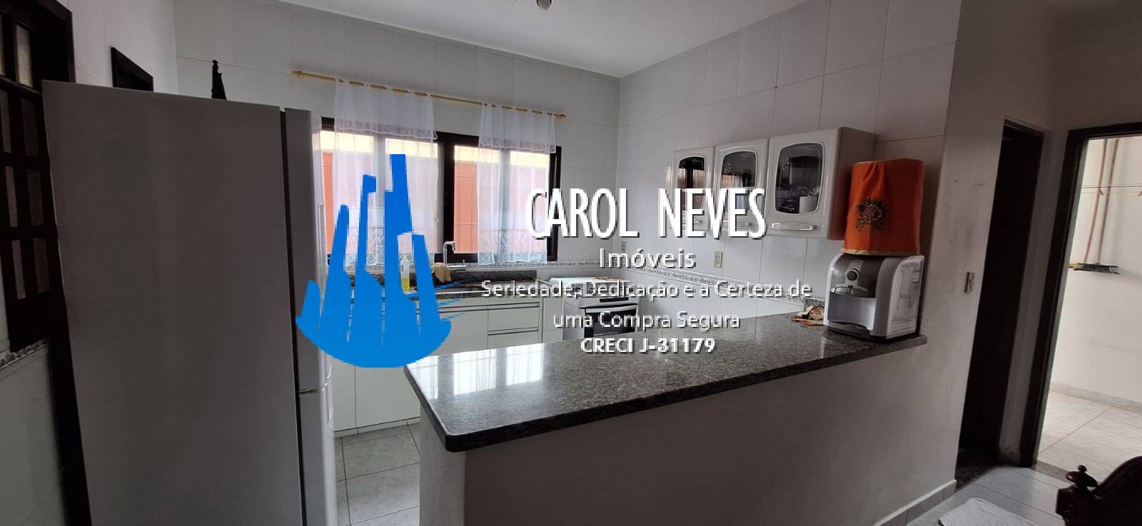 Casa, 2 quartos, 128 m² - Foto 16