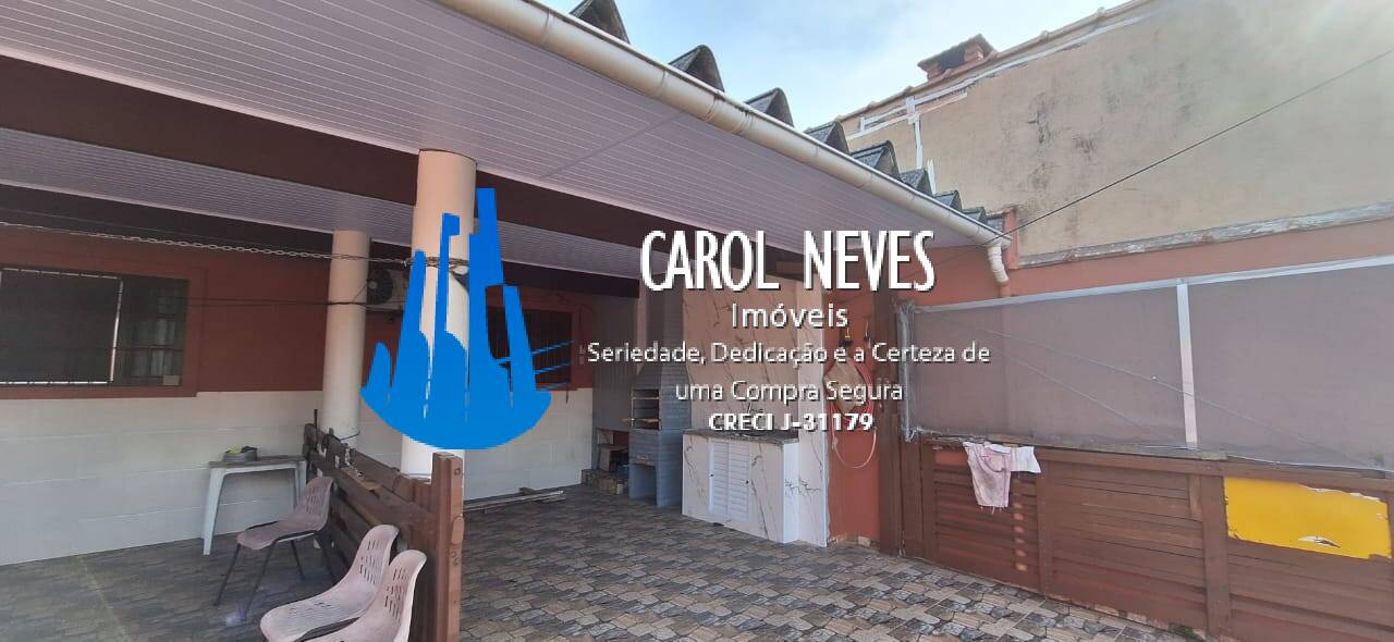 Casa, 2 quartos, 128 m² - Foto 28