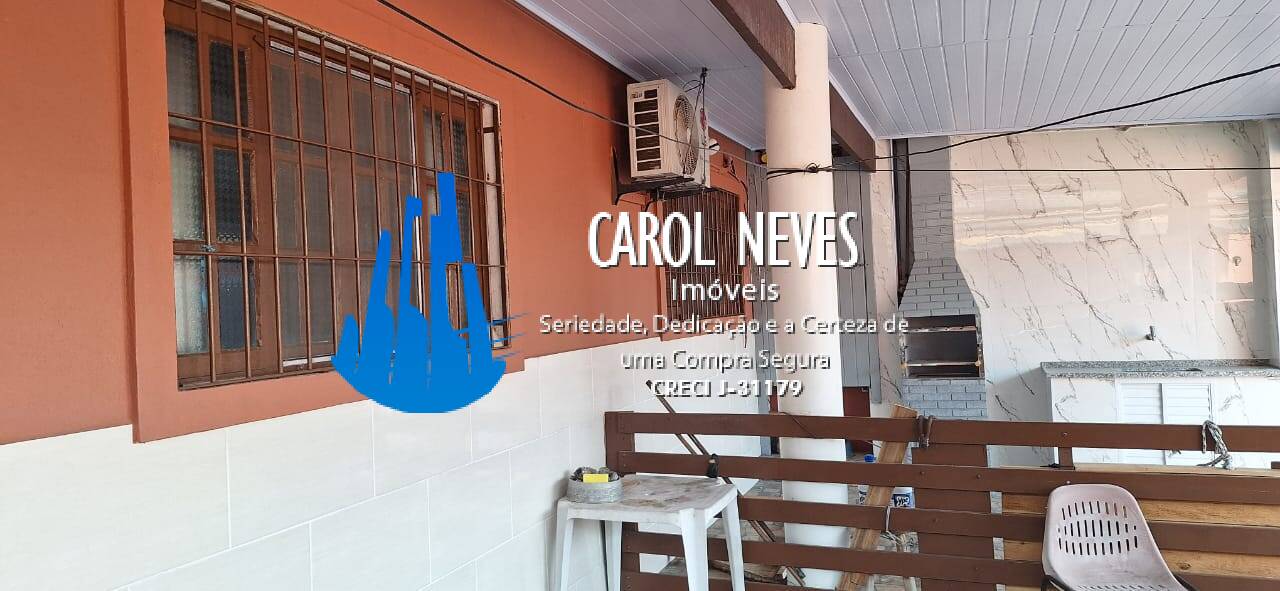 Casa, 2 quartos, 128 m² - Foto 30