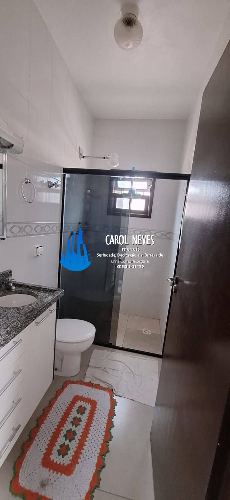 Casa, 2 quartos, 128 m² - Foto 25