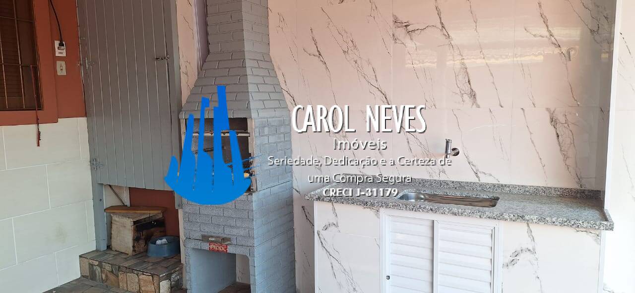 Casa, 2 quartos, 128 m² - Foto 32