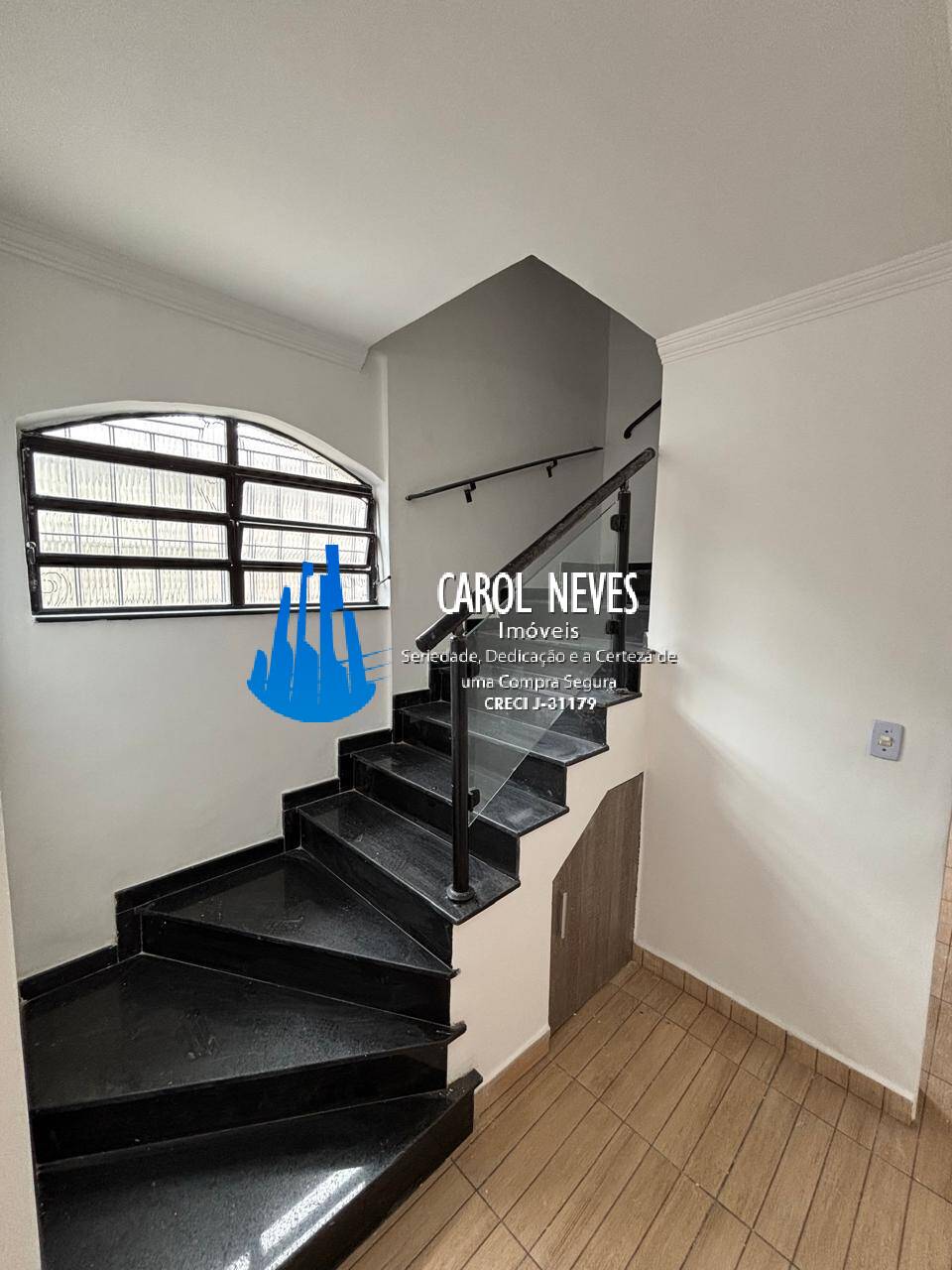 Sobrado, 2 quartos, 110 m² - Foto 16