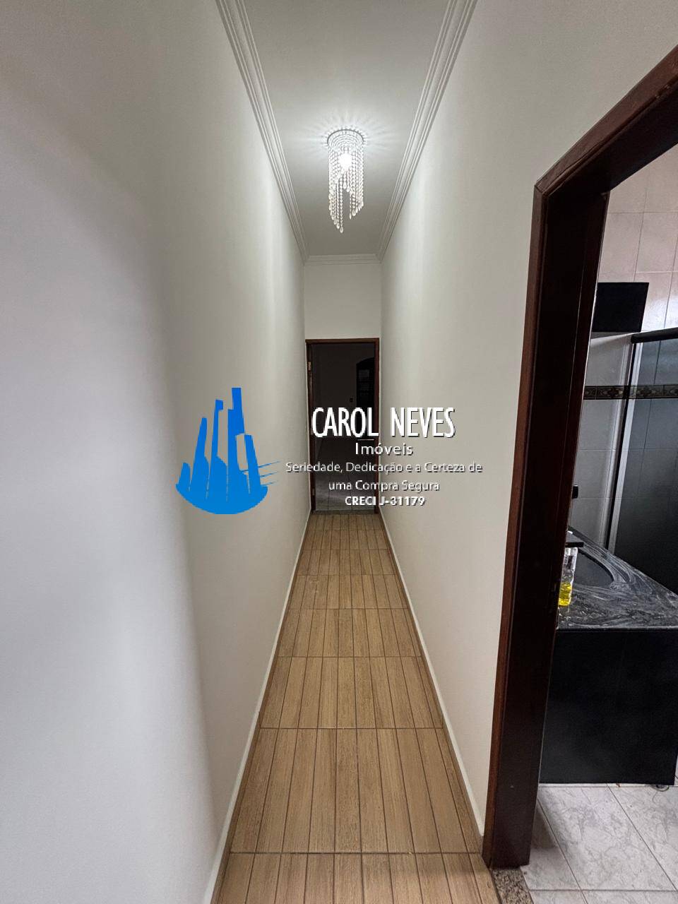 Sobrado, 2 quartos, 110 m² - Foto 17