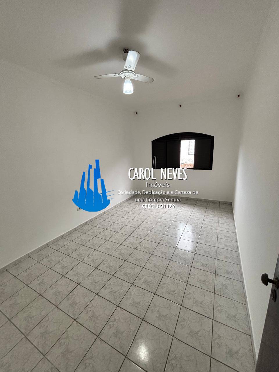 Sobrado, 2 quartos, 110 m² - Foto 18