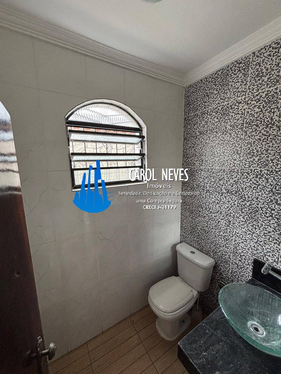 Sobrado, 2 quartos, 110 m² - Foto 21