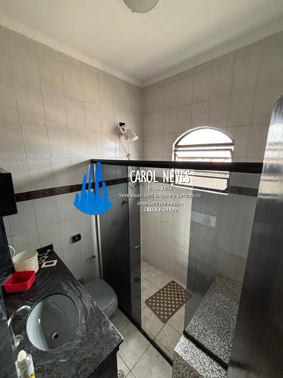 Sobrado, 2 quartos, 110 m² - Foto 26