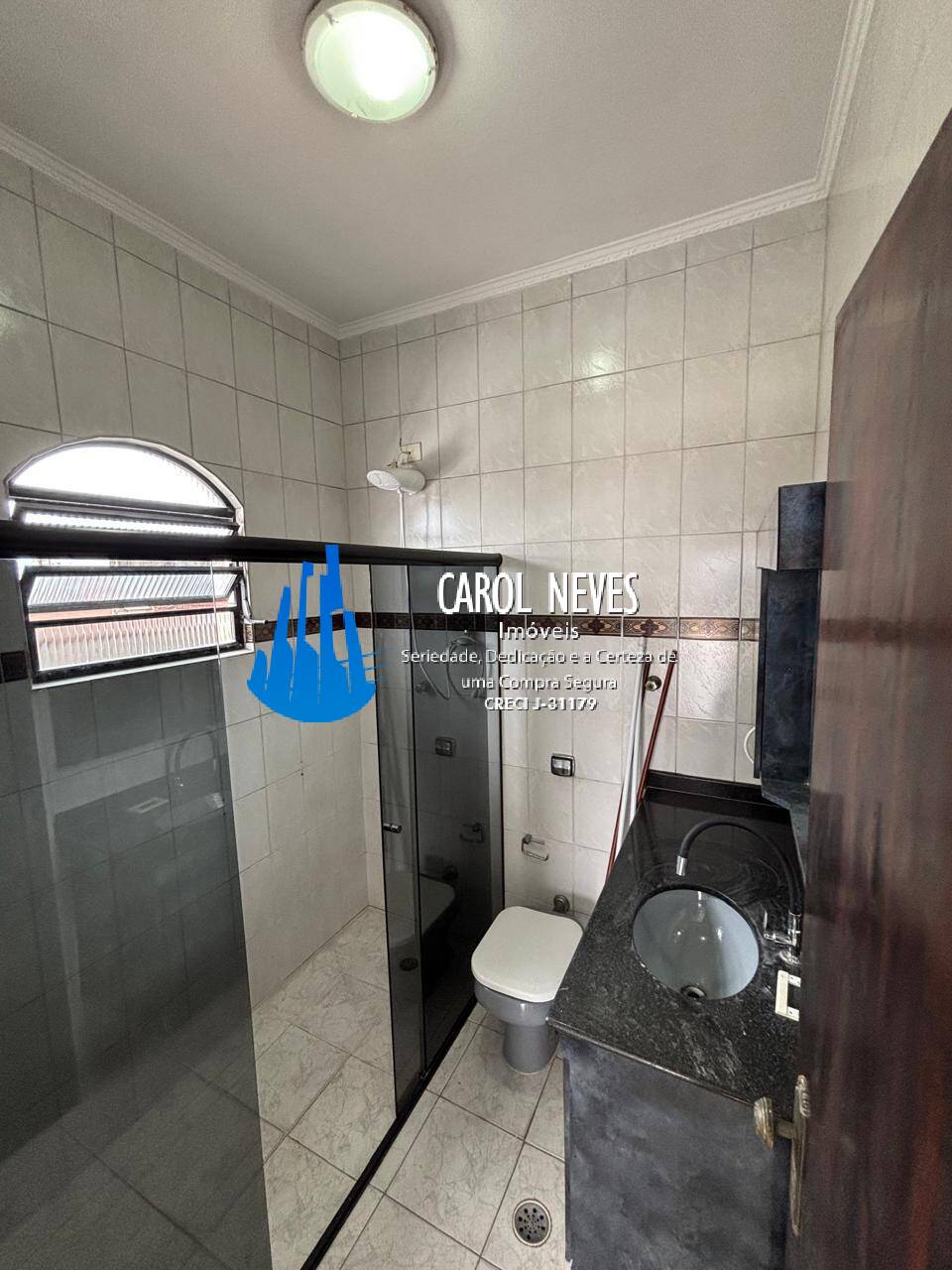 Sobrado, 2 quartos, 110 m² - Foto 25