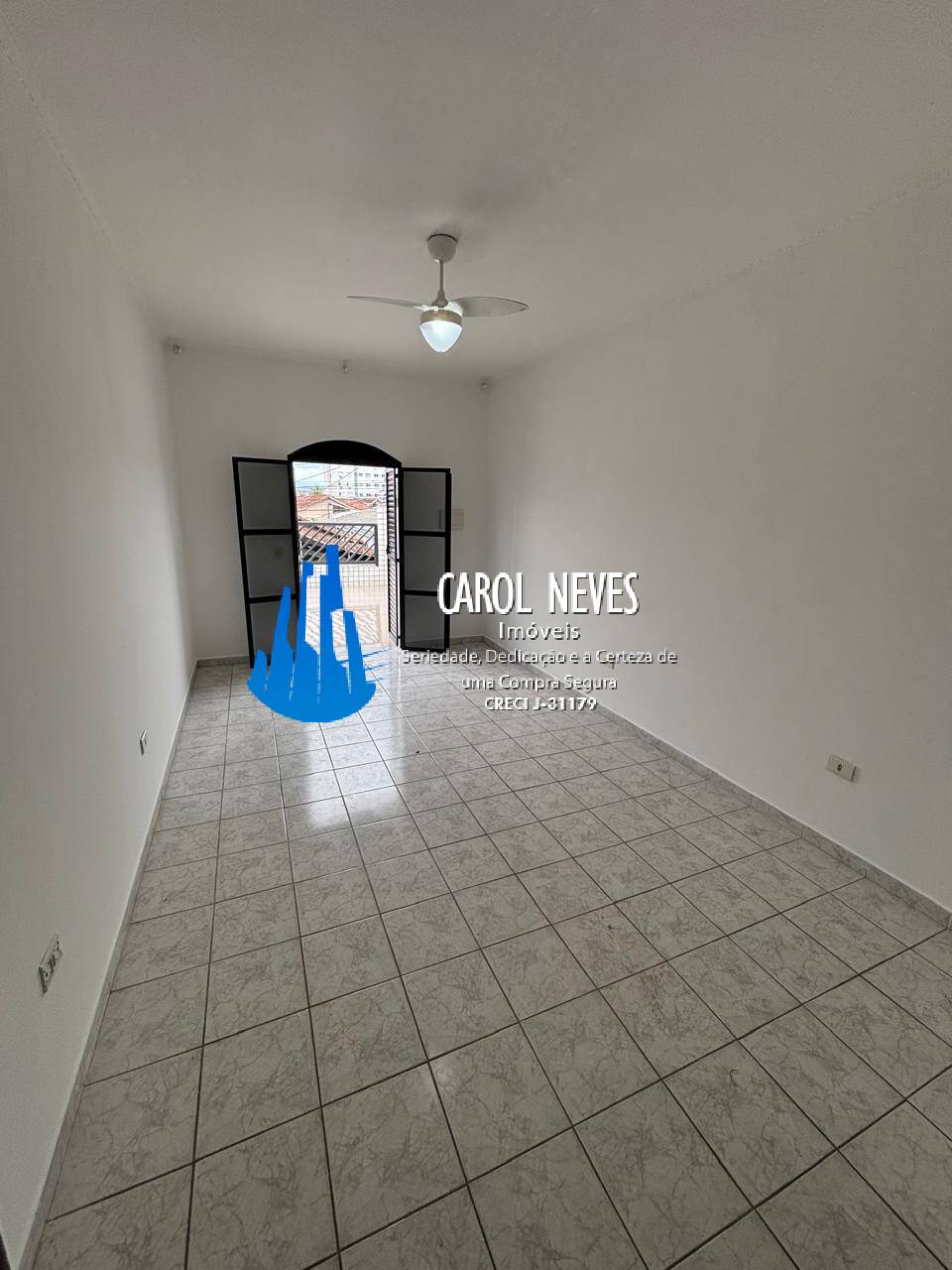 Sobrado, 2 quartos, 110 m² - Foto 22