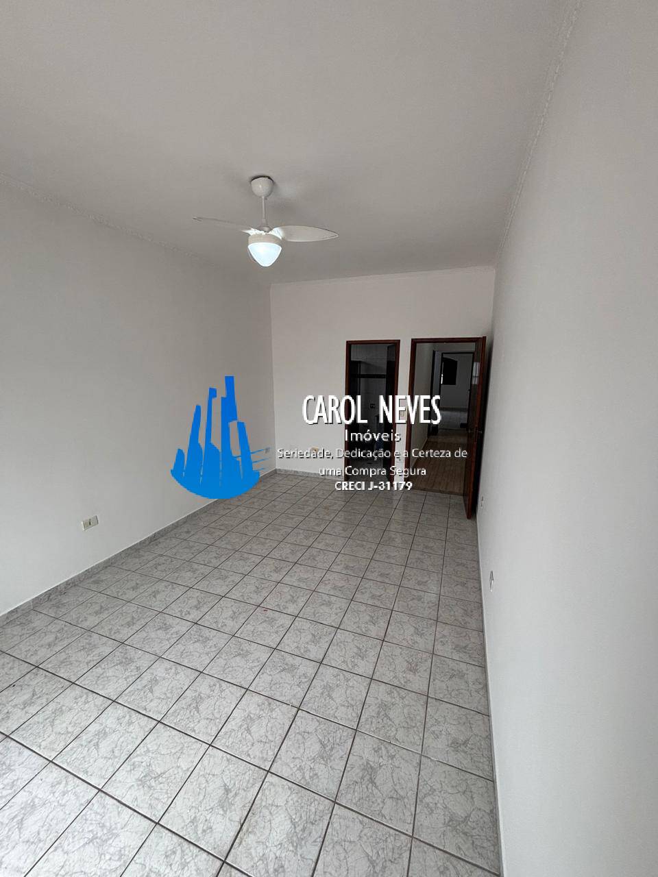 Sobrado, 2 quartos, 110 m² - Foto 19