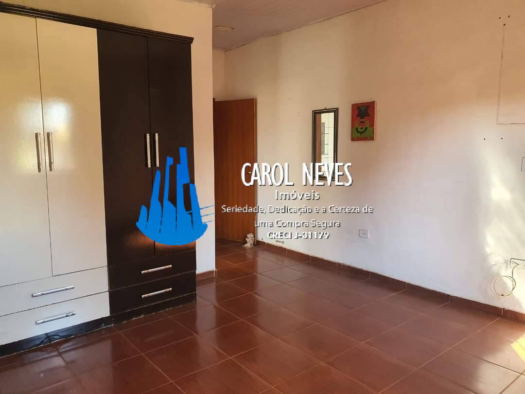 Sítio, 4 quartos, 640 m² - Foto 16