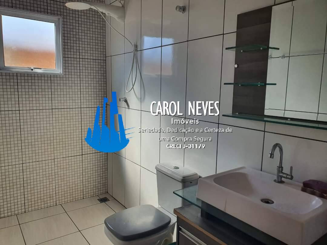 Sítio, 4 quartos, 640 m² - Foto 17