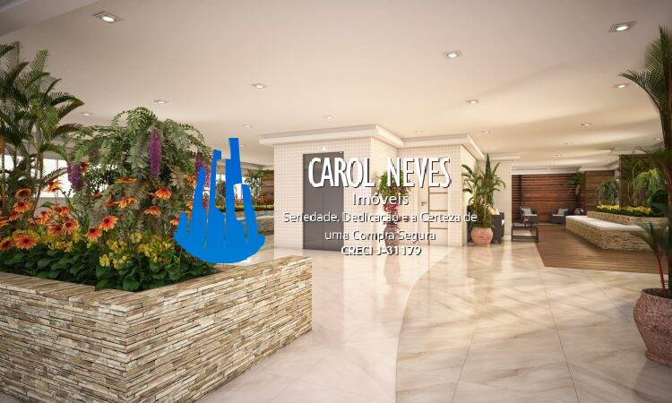 Apartamento, 2 quartos, 60 m² - Foto 19