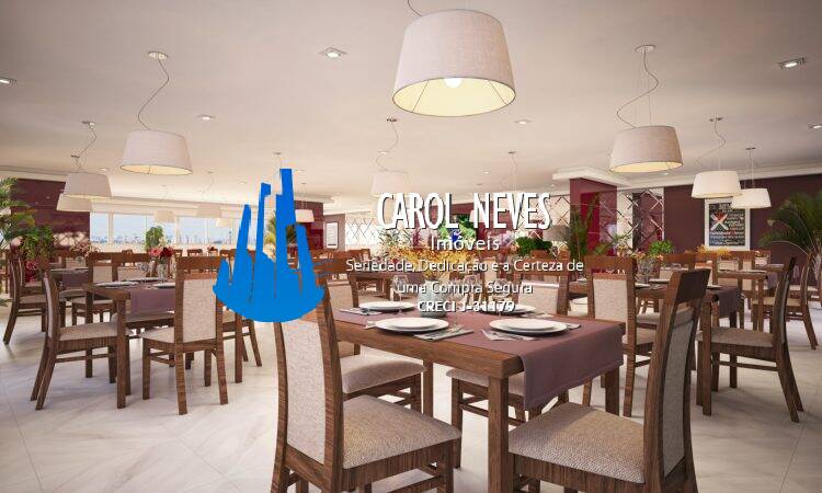 Apartamento, 2 quartos, 60 m² - Foto 16