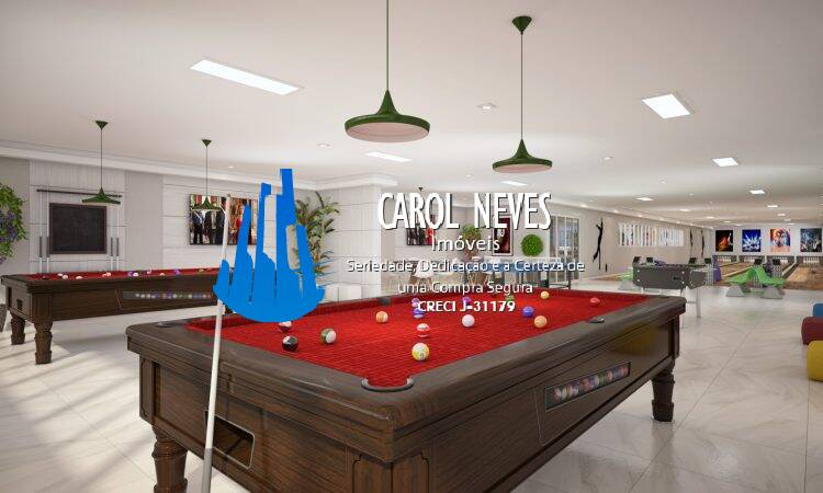Apartamento, 2 quartos, 60 m² - Foto 18
