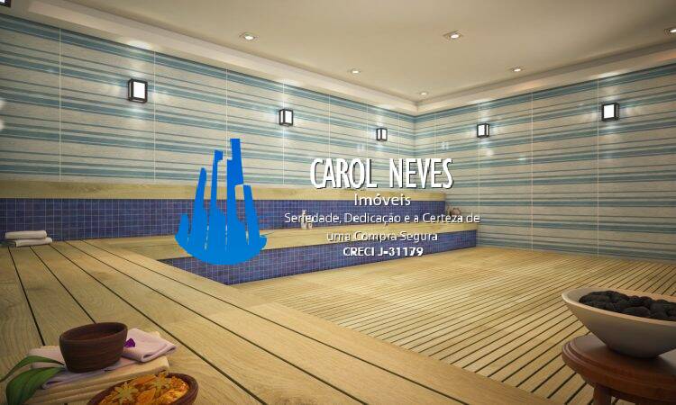 Apartamento, 2 quartos, 60 m² - Foto 21