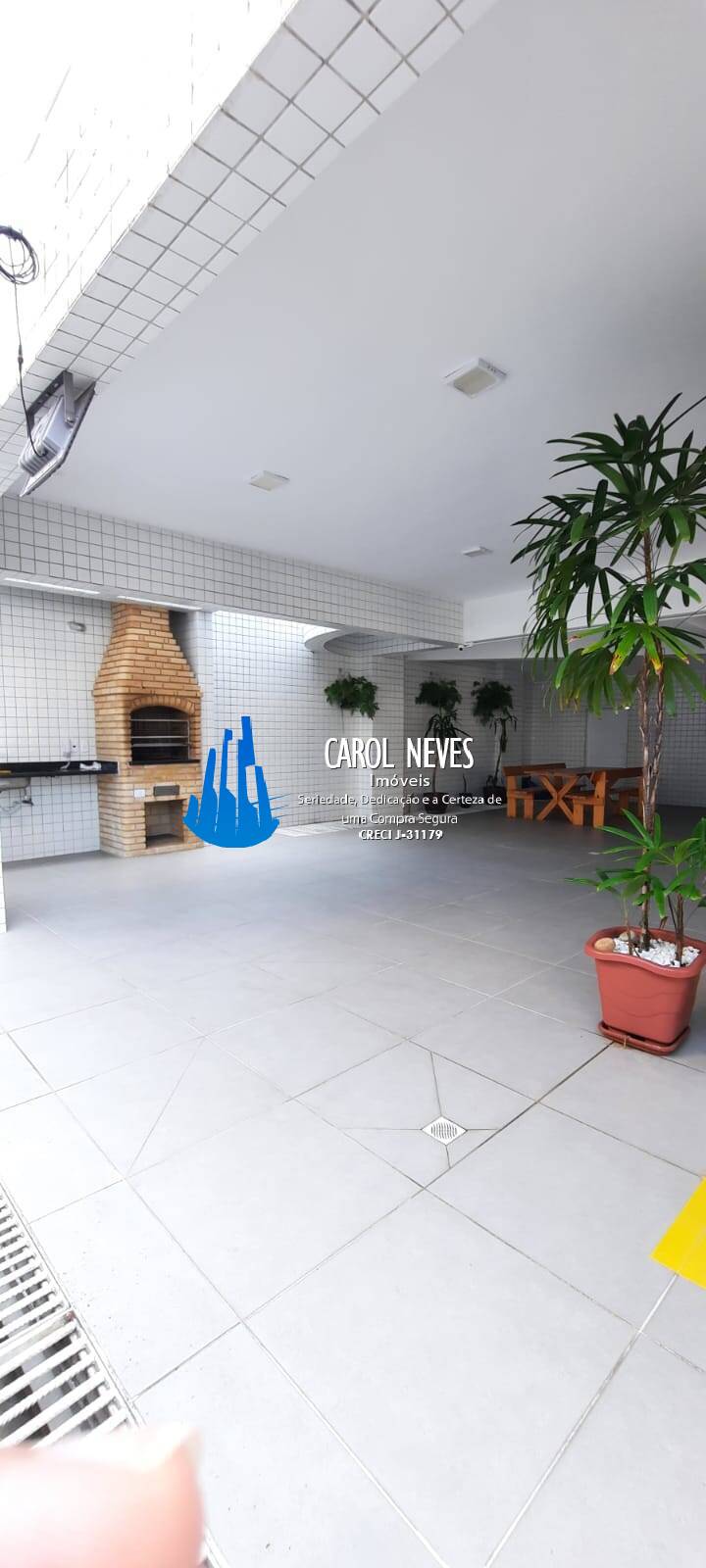 Apartamento, 2 quartos, 85 m² - Foto 16