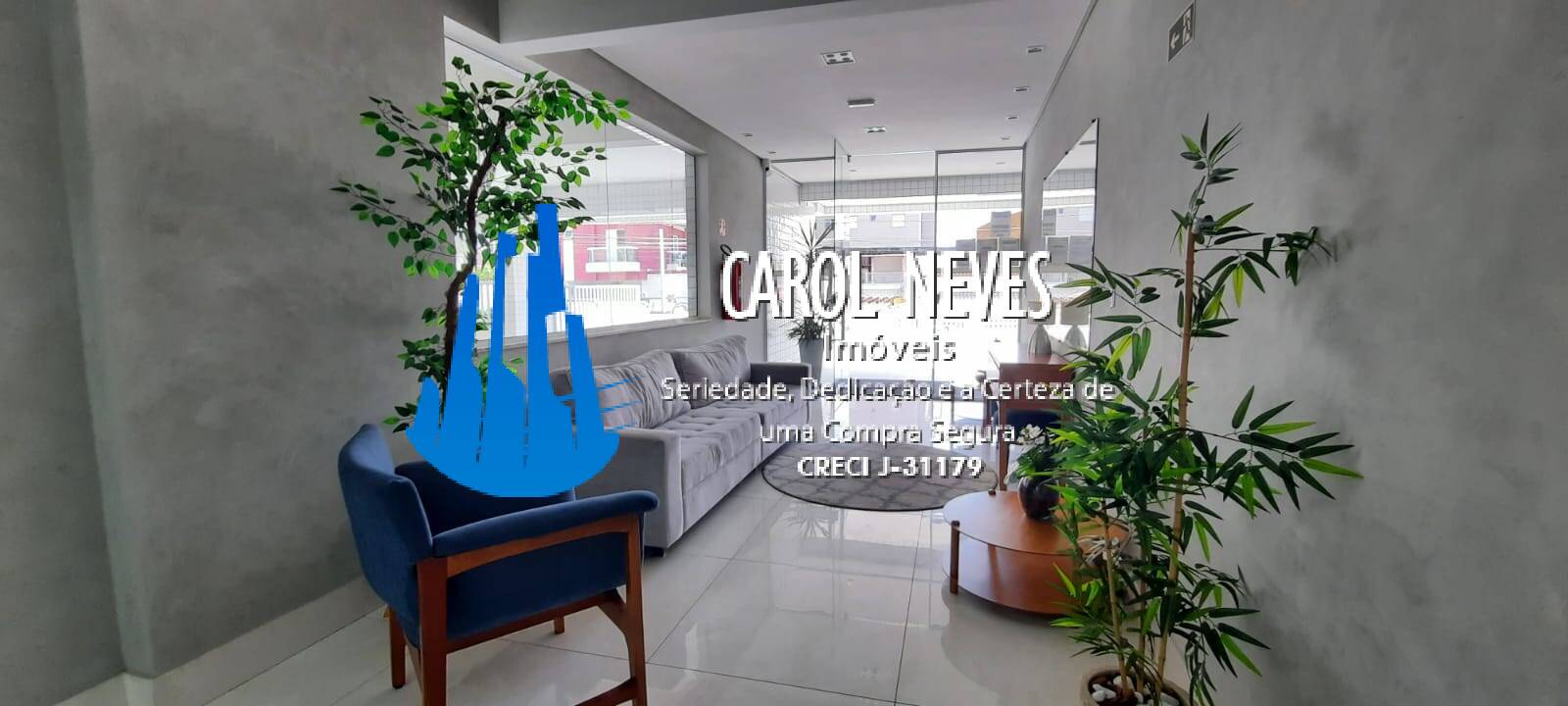 Apartamento, 2 quartos, 85 m² - Foto 17