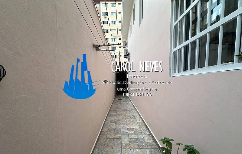 Sobrado, 3 quartos, 89 m² - Foto 25