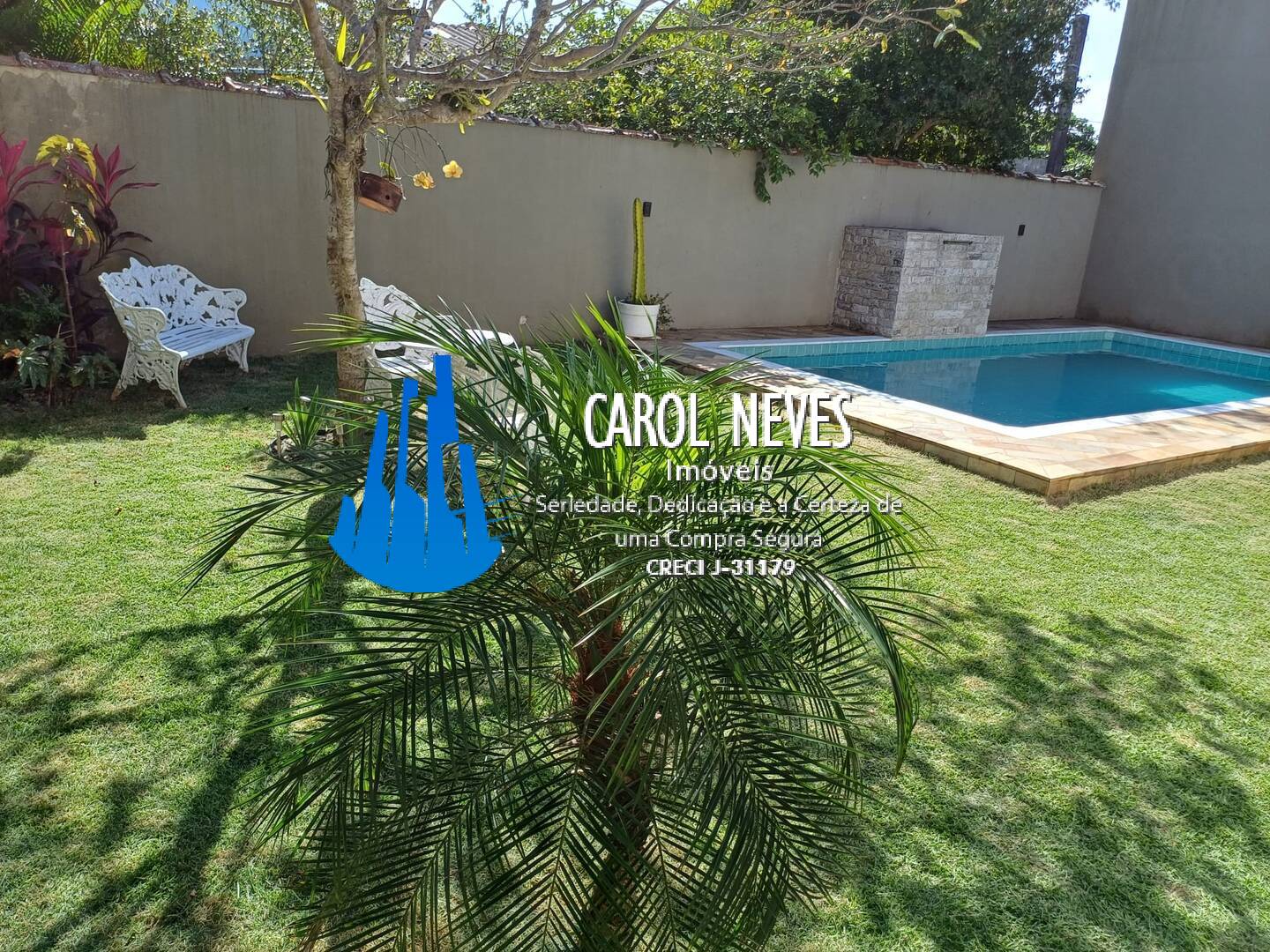 Casa, 3 quartos, 156 m² - Foto 16