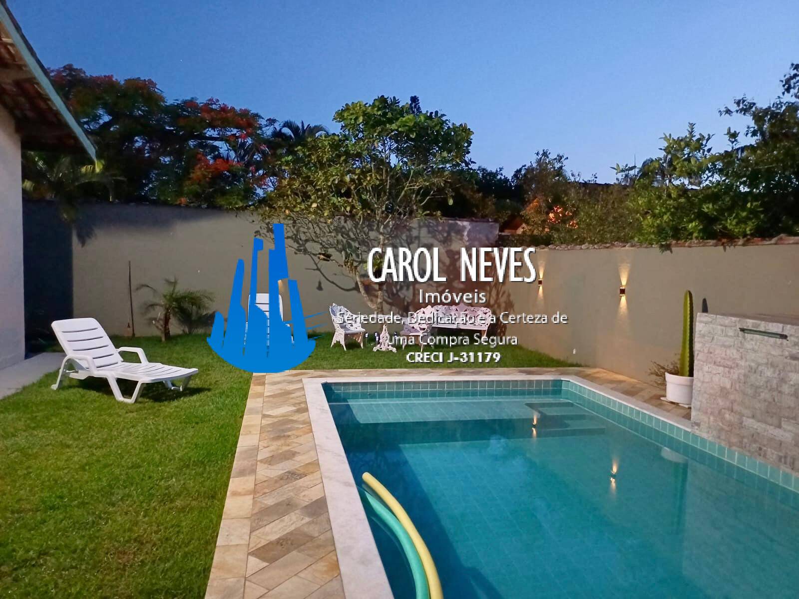 Casa, 3 quartos, 156 m² - Foto 17