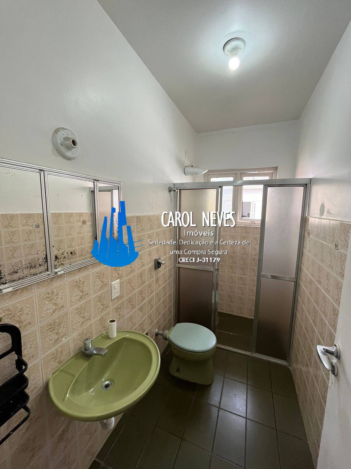 Sobrado, 5 quartos, 377 m² - Foto 30