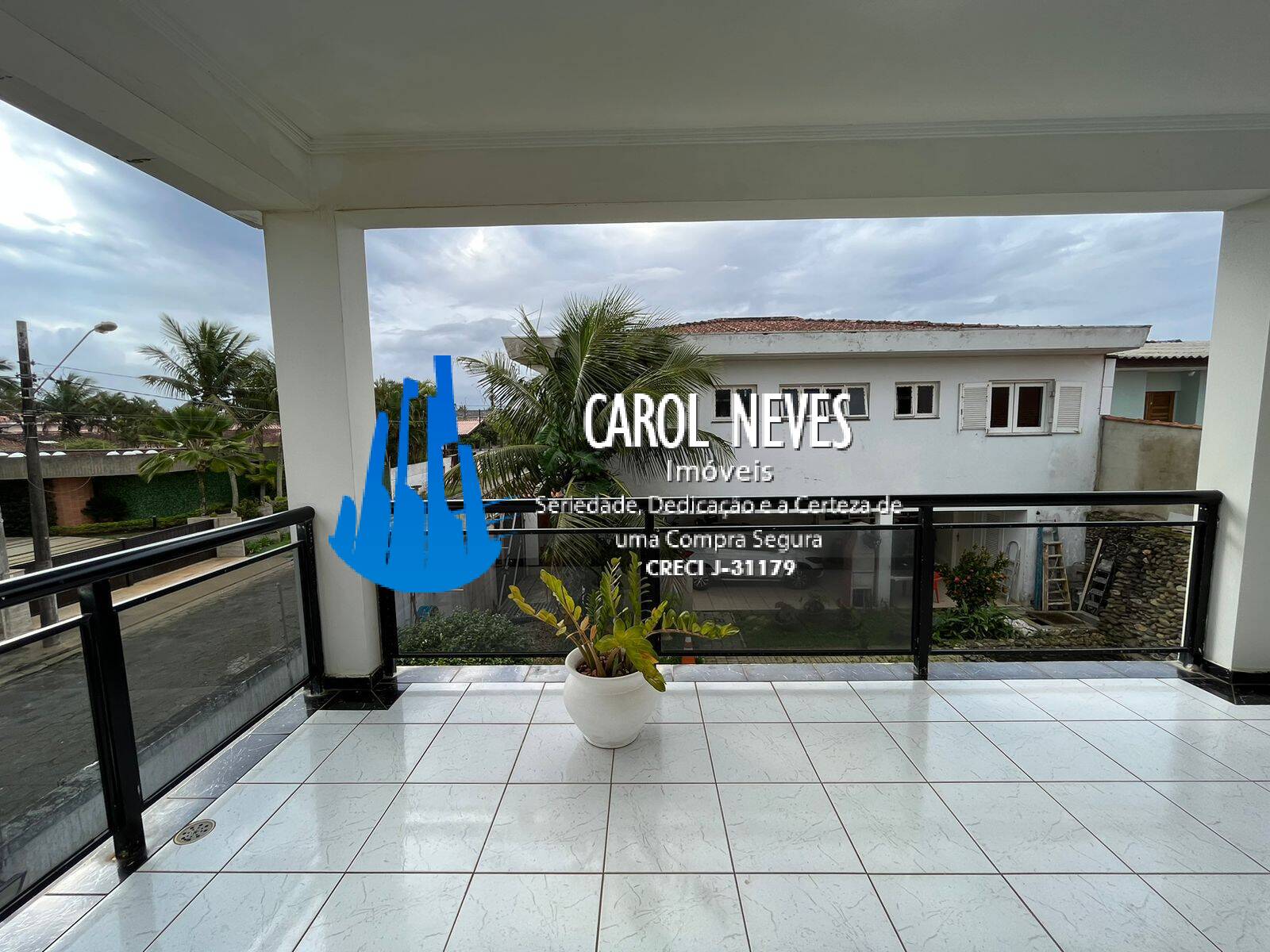 Sobrado, 5 quartos, 377 m² - Foto 31