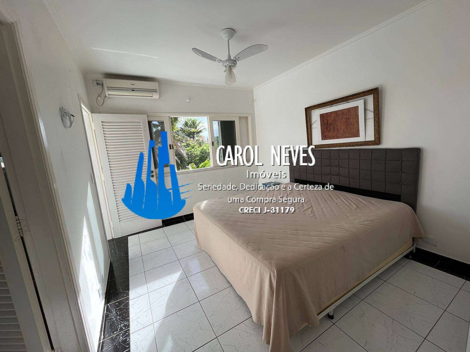 Sobrado, 5 quartos, 377 m² - Foto 23