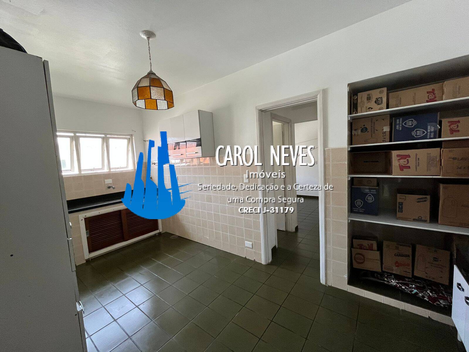 Sobrado, 5 quartos, 377 m² - Foto 32