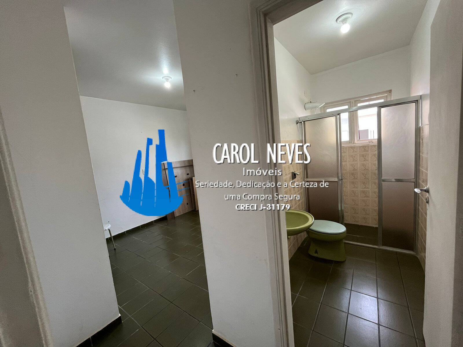 Sobrado, 5 quartos, 377 m² - Foto 25