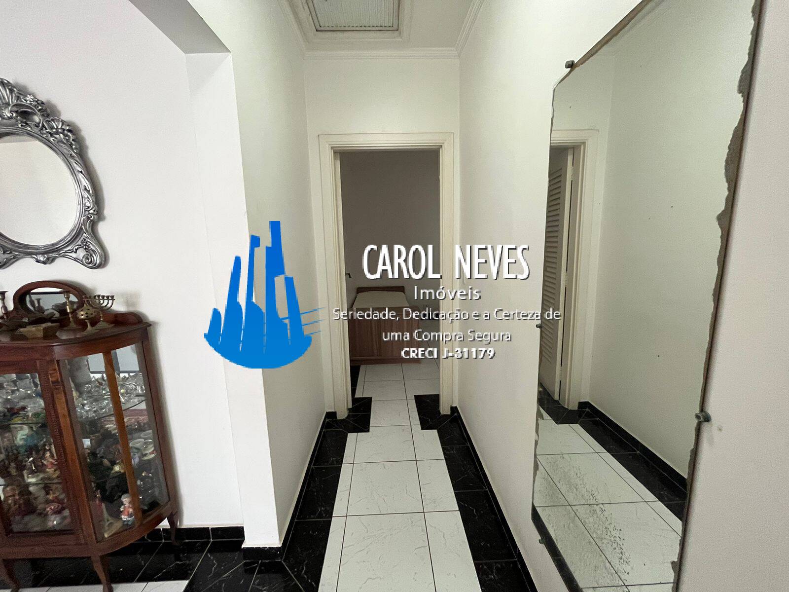 Sobrado, 5 quartos, 377 m² - Foto 26