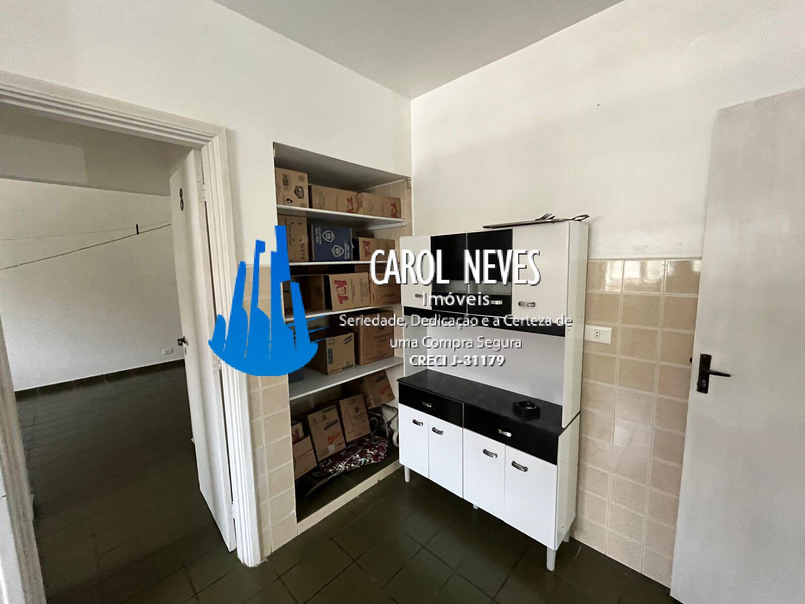 Sobrado, 5 quartos, 377 m² - Foto 27
