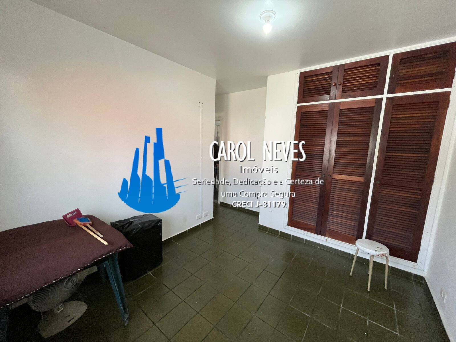 Sobrado, 5 quartos, 377 m² - Foto 24