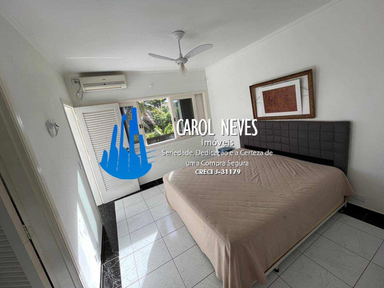 Sobrado, 5 quartos, 377 m² - Foto 22