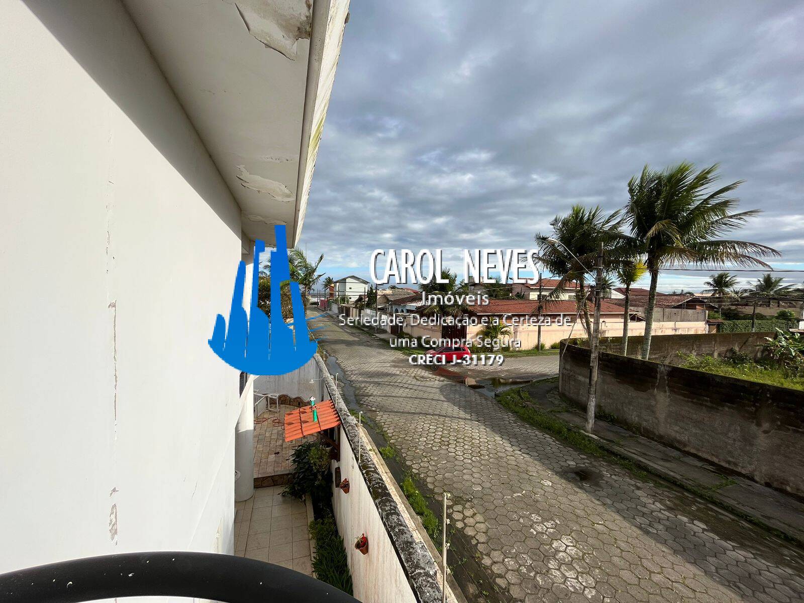 Sobrado, 5 quartos, 377 m² - Foto 29