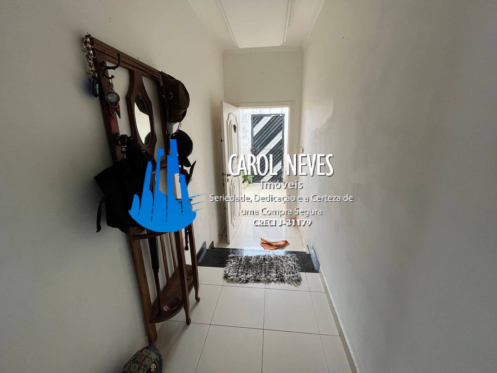 Sobrado, 5 quartos, 377 m² - Foto 33