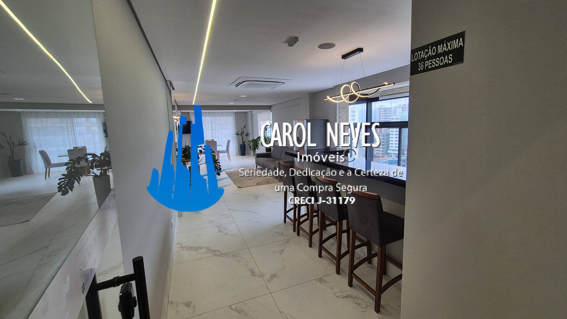 Apartamento, 1 quarto, 57 m² - Foto 16