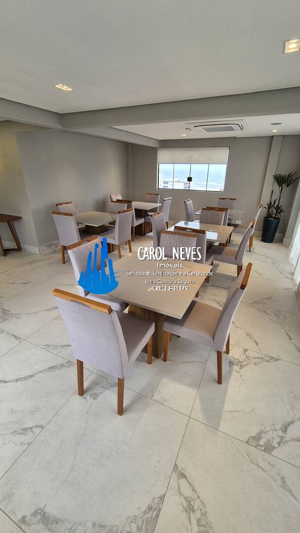 Apartamento, 1 quarto, 57 m² - Foto 19