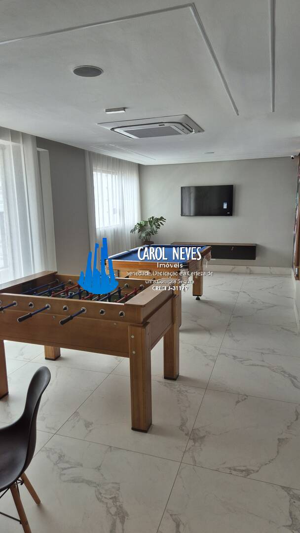 Apartamento, 1 quarto, 57 m² - Foto 23