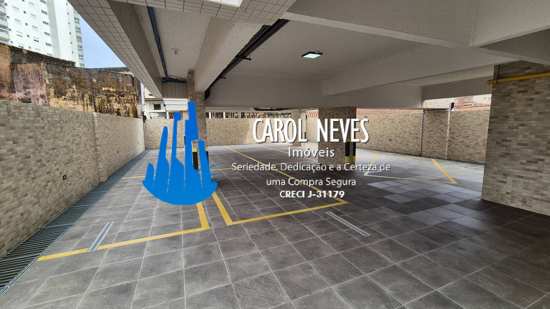 Apartamento, 1 quarto, 57 m² - Foto 33