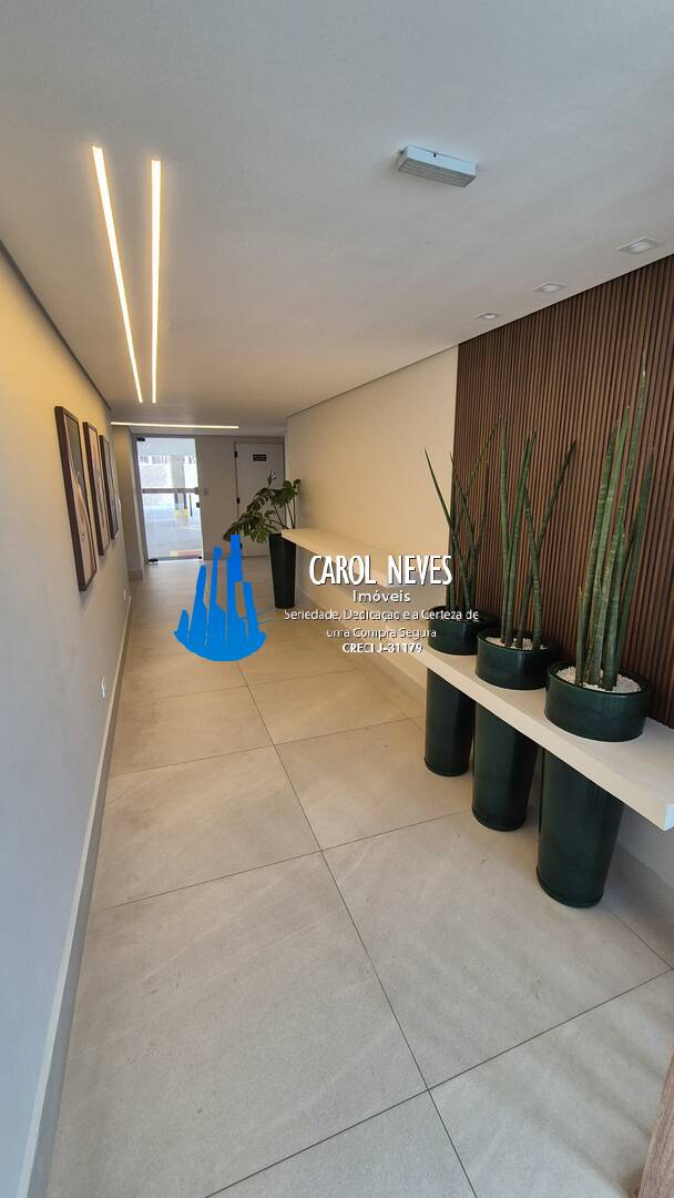 Apartamento, 1 quarto, 57 m² - Foto 25
