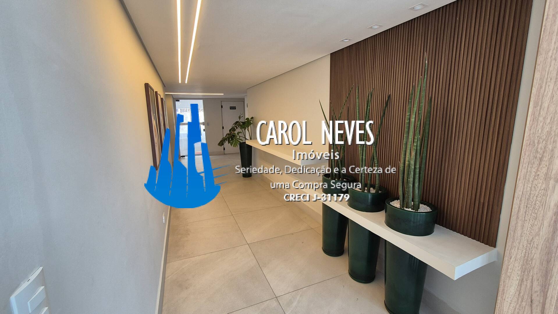 Apartamento, 1 quarto, 57 m² - Foto 26