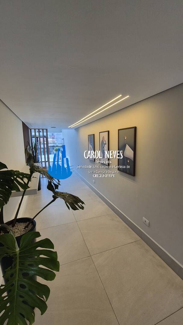 Apartamento, 1 quarto, 57 m² - Foto 27